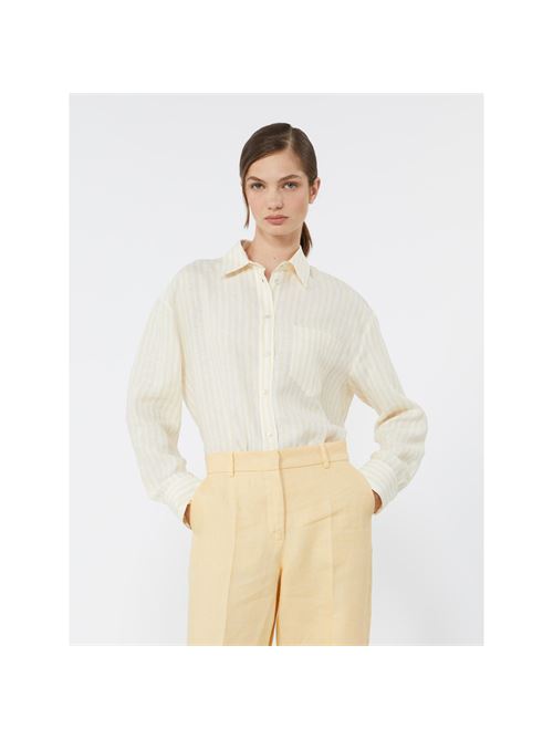  MAXMARA WEEKEND | 2615111082600010